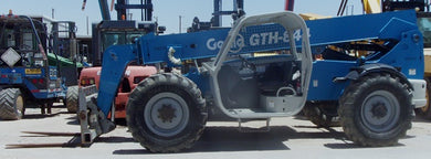 GTH-844
